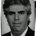Hüseyin Polat (@plthsyn62) Twitter profile photo Hüseyin Polat (@plthsyn62) Twitter profile photo