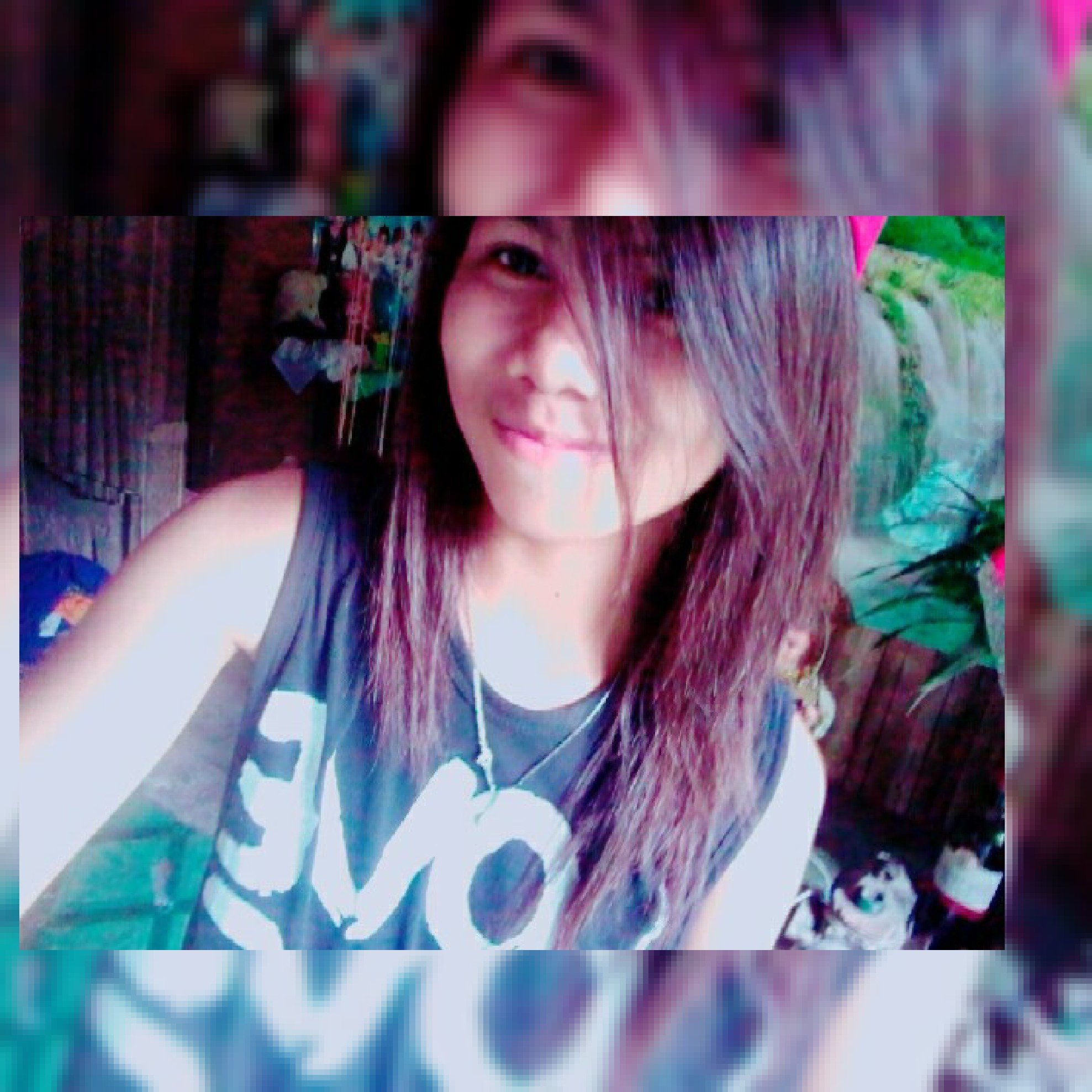 paoLaaVaH_EXO's profile picture. 14 YrsOld/Addict Sa Internet/Asawa ni james Reid✌/Matakaw sa chocPolate/AldubFan/MAHilig sa Pink/Takot ako sa Ipis at palaka/ Stalker ni crush /