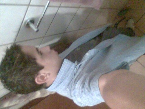 sei la porra
vo anda de skate