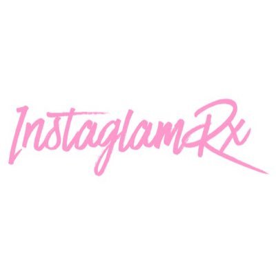 InstaglamRx's profile picture. Hello, Gorgeous! Glowing, healthy skin done simply by instaglamRX. https://t.co/WZ46rIVjFe @instaglamRx #Hydrafacial #Skincare #Beauty #LA #Facials