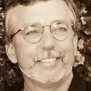 Reid Barwick - @reidwickinbna - Twitter