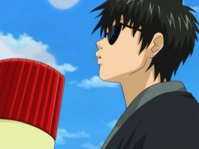 瑠渚さんのプロフィール画像