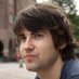 alvaroaleman (@alvs_versteck) Twitter profile photo alvaroaleman (@alvs_versteck) Twitter profile photo