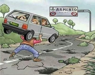 FrancescoDAPRI3's profile picture. 