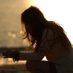 prensesim nolcak :)) (@25papatyam25) Twitter profile photo prensesim nolcak :)) (@25papatyam25) Twitter profile photo