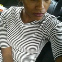 more_more (@teamtaurus_15) 's Twitter Profile