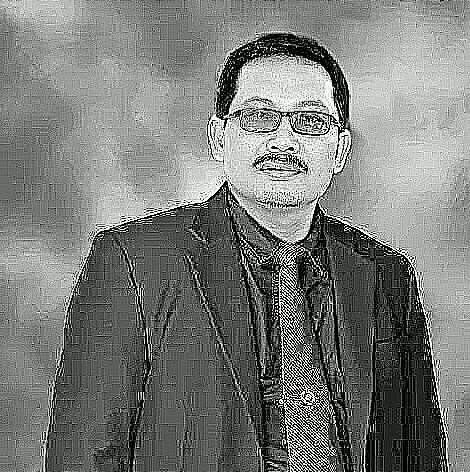 085746665659's profile picture. Pengen nambah temen