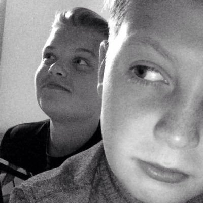 Bradstevens1224's profile picture. 