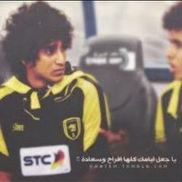 abdolilah (@abdoy883) 's Twitter Profile