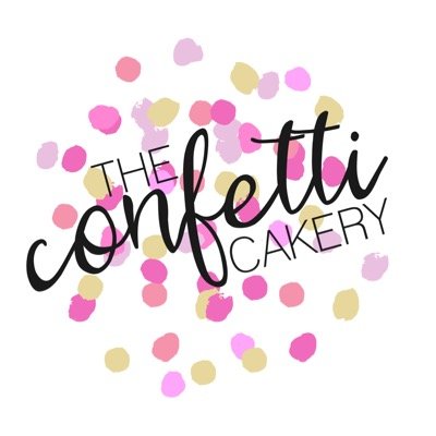 We take your inspiration to create unique and bespoke wedding cakes and favours. Cakes and bakes that taste just as delicious as they look!