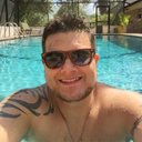 Bleys Ross Atkinson - @AtkinsonBleys - Twitter