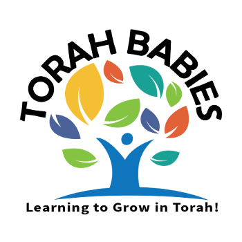 TorahBabies's profile picture. Learning to Grown in Torah!