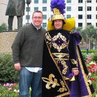 Randy Pankuch (@randysunnaples) 's Twitter Profile