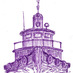 Working Harbor (@workingharbor) Twitter profile photo Working Harbor (@workingharbor) Twitter profile photo