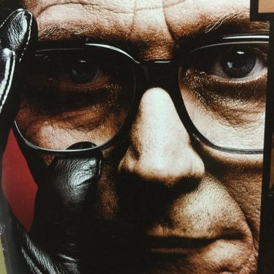 TakesakiShinji's profile picture. 読書(マンガ、海外コミックス含む)と映画(オールジャンル、アニメも)が好きです。腕の良い絵師さんの作品も好物。時々感想を呟きます。My favourite: reading , films, and art. Especially comic book, ANIME and illustration.