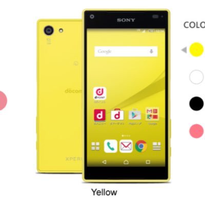 mo_attack's profile picture. 