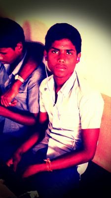 gowtham ss