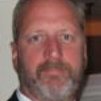 Keith Ketchum - @IowaNetworkPros Twitter Profile Photo