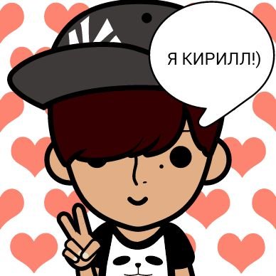 Zaw9SsCRtaGk9K's profile picture. 