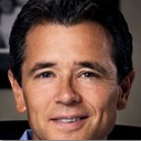 Bill Aho - @PauseandReflect - Twitter