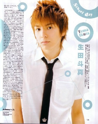 nishant_sinha26's profile picture. HAPPY GO LUCKY KIND OF PERSON