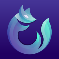 Magic AdBlock iOS (@getmagicapp) 's Twitter Profile