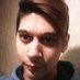iEluney ♫ (@ieluney_) Twitter profile photo iEluney ♫ (@ieluney_) Twitter profile photo