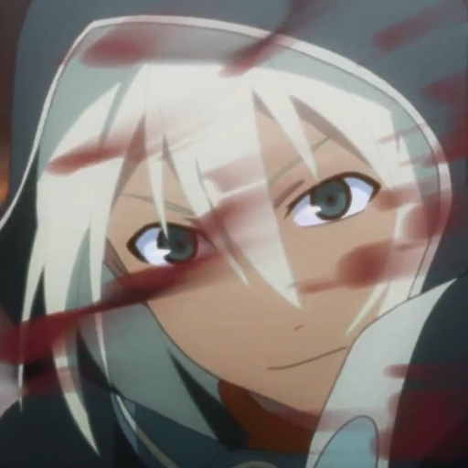 DuquesneJp's profile picture. Hello guys I m a youtuber under the name of cypher99 plz sub to us if you like to discover our videos