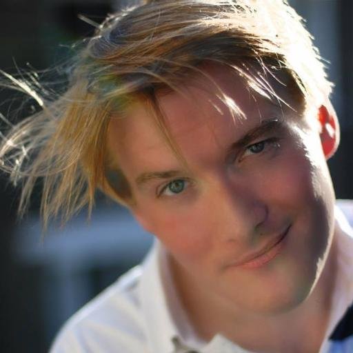 Bibliophile, ex-herald, omnivore, biographer, Cornubian and Pimlican....late editorial Asst, Debrett's Peerage now Research Director at heritagehound