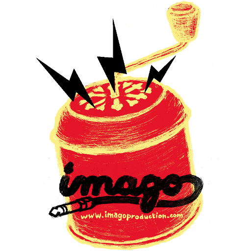 Imagoproduction Profile Picture