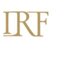 Drink Riesling - IRF (@drink_riesling) 's Twitter Profile