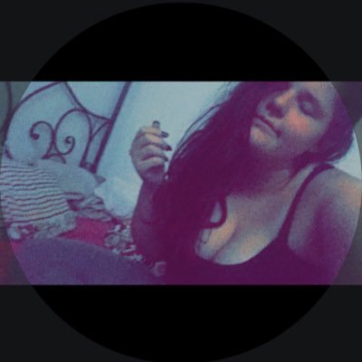 yorky98's profile picture. Aussie girl living life , loving every second of it :)