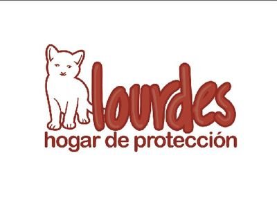 Hogar Lourdes