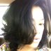 Enji Pakpahan (@lil_enji) Twitter profile photo Enji Pakpahan (@lil_enji) Twitter profile photo