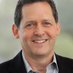 Skip Fleshman (@skipfleshman) Twitter profile photo Skip Fleshman (@skipfleshman) Twitter profile photo