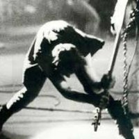 Adrian Porter (@seasider1877) 's Twitter Profile Photo