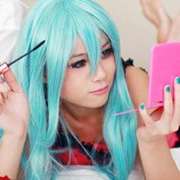 Cosplay Hentai(@cosplay_hentai) 's Twitter Profileg
