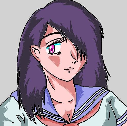 あんまりようさんのプロフィール画像
