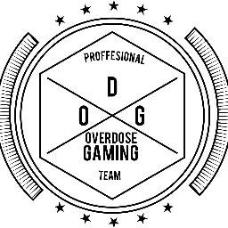 Professional COD Team| Started 11-7-15| Looking For Members|