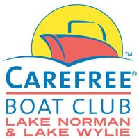 Carefree Boat Club (@carefreeboatsnc) 's Twitter Profile