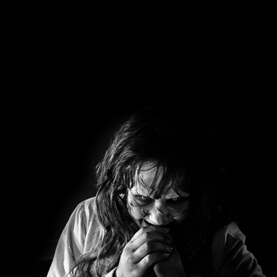 dreamcat788_cat's profile picture. If I could have sprouted roots, I would have – dug them deep into the forest soil – lived my life with the trees, The wind, and the animals all over the world.