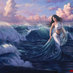 lucie1945 (@lucie1945) Twitter profile photo