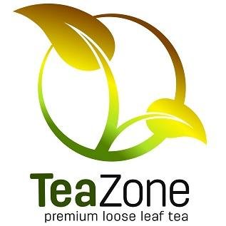 Tea Zone - #Aberdeen, #Scotland, #boutiqueteashop #selling #speciality #tea and #accessories, use #boutiqueteashop . Now on #Etsy