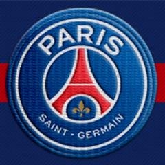 lilypsgsa's profile picture. 