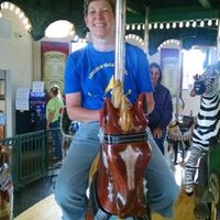 Kathy Clark (@kathycl09918360) 's Twitter Profile Photo Kathy Clark (@kathycl09918360) 's Twitter Profile Photo