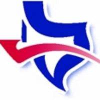 Texas Association of Convention and Vistor Bureaus (@tacvb) 's Twitter Profile Photo Texas Association of Convention and Vistor Bureaus (@tacvb) 's Twitter Profile Photo