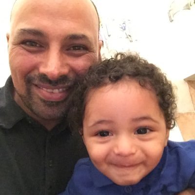 33Dewidar's profile picture. 