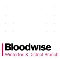 Bloodwise Winterton (@bloodwisenlincs) 's Twitter Profile Photo Bloodwise Winterton (@bloodwisenlincs) 's Twitter Profile Photo