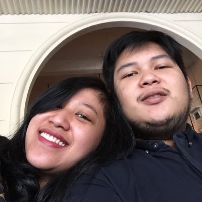 megafrian24's profile picture. I want to be a happiest princess in the whole universe with @Lutfiafrian24 's sincerely love 