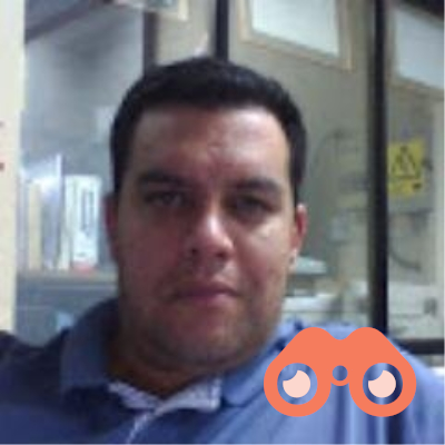 perrinchi's profile picture. 